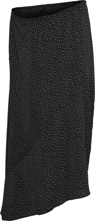 Produktbild Mamalicious Hohe Taille Kurzer Rock Rock (S)