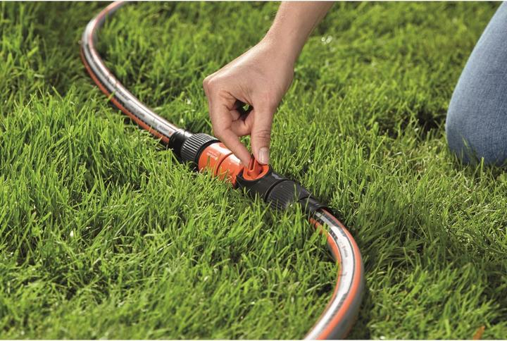 Produktbild Gardena Regulierstop (Regulierstop, 19 mm)