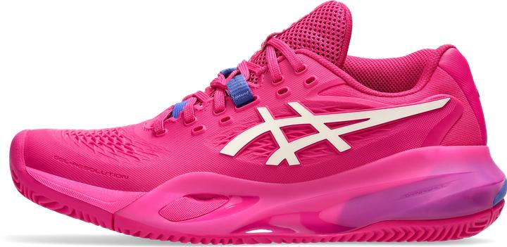 Produktbild ASICS Performance Gel-Resolution X Clay (42.5)