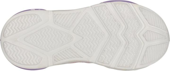Produktbild ZigZag Hori (28)