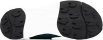 Immagine prodotto Columbia Drainmaker™ Xtr (42)