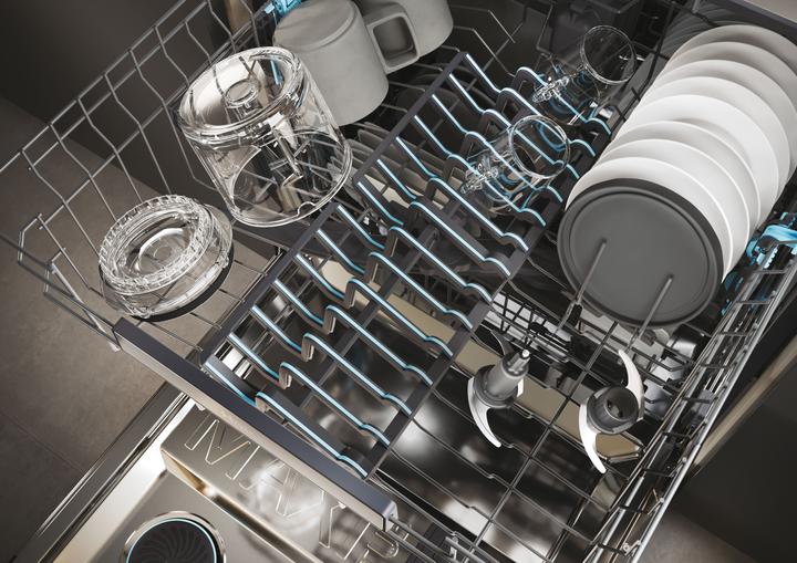 Produktbild Haier HCH5B1 011 (500 ml, 550 W)