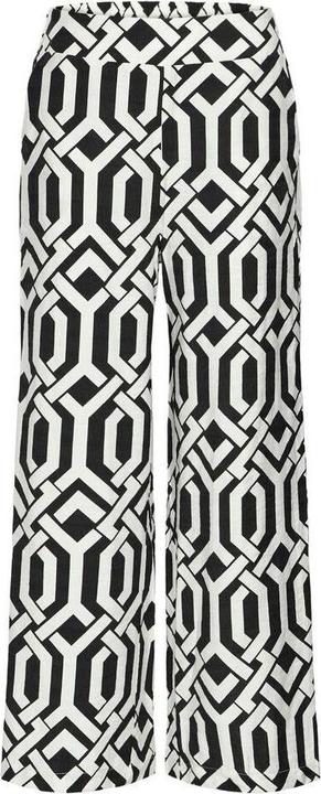 Immagine prodotto Fransa Ariana 4 (S)