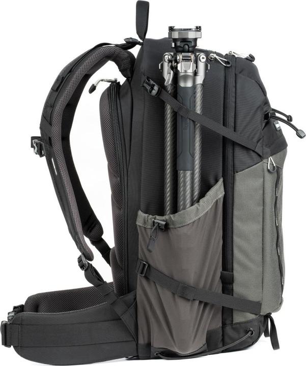 Produktbild Think Tank Backlight 36l Slate Black (1015313090) (Fotorucksack, 36 l)