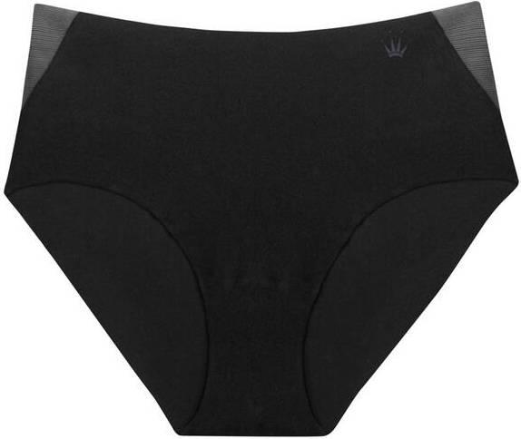 Actual product image Triumph Flex Smart Maxi (M)
