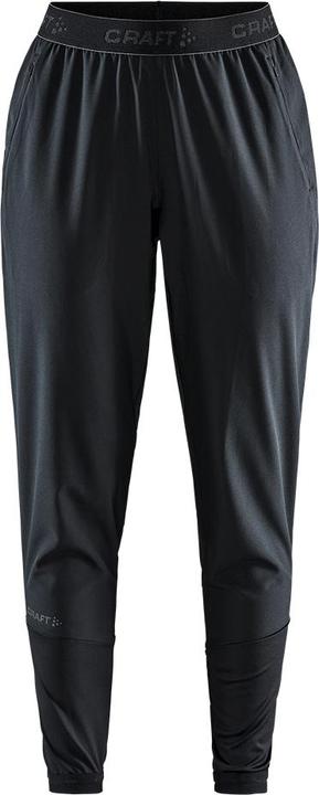 Produktbild Craft Adv Essence Training Pants W (XXL)