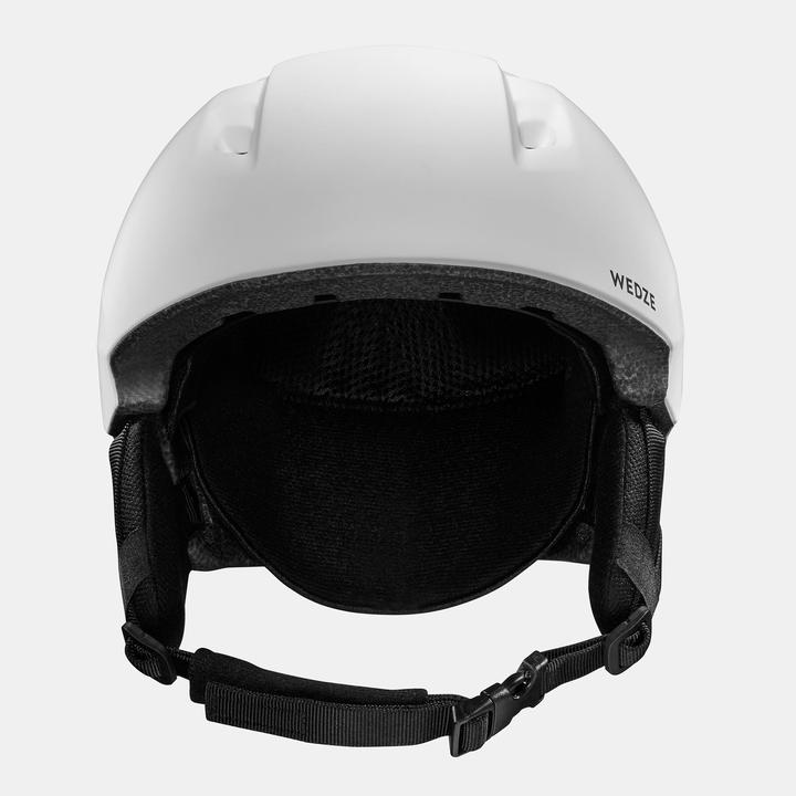 Immagine prodotto Wedze PST 500 (55 - 59 cm, M)