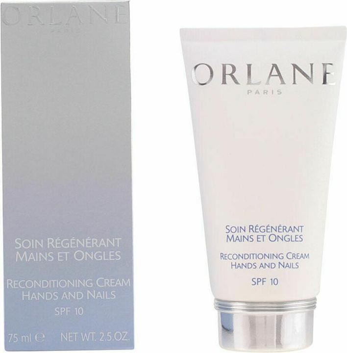 Produktbild Orlane Body Care Program (75 ml)
