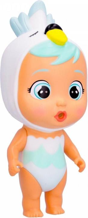 Immagine prodotto Bambola Cry Babies Magic Tears Beach Babies, Sydney