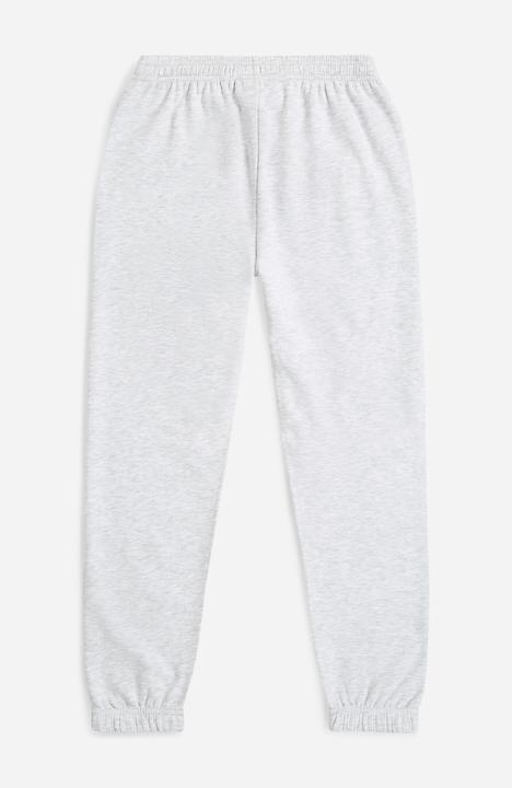 Immagine prodotto O'Neill Essentials Sweatpants (116)