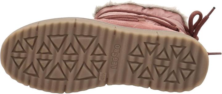 Produktbild Legero Stiefelette (39)