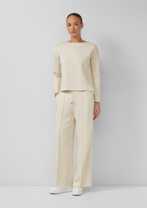 Immagine prodotto s.Oliver Hose Hose (48)