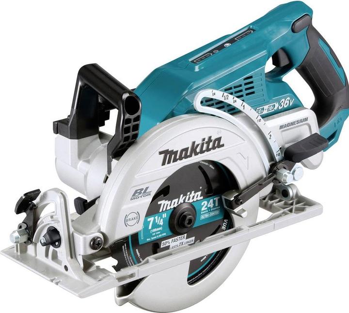 Makita DRS780Z