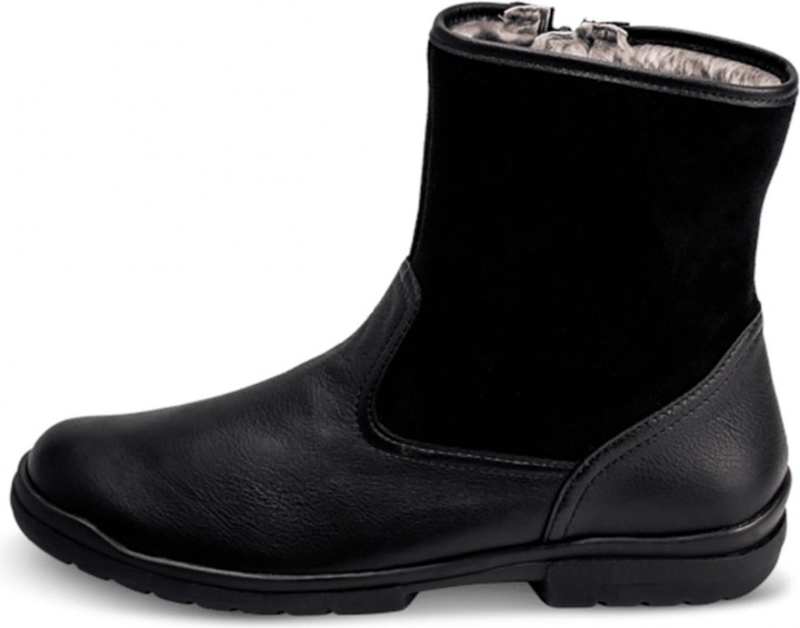 Image du produit Vitaform Bottes Soft (46)
