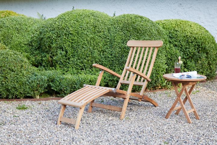 Actual product image LC Garden Riva LC 791