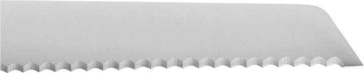 Produktbild Zwilling Vier Sterne (20 cm)