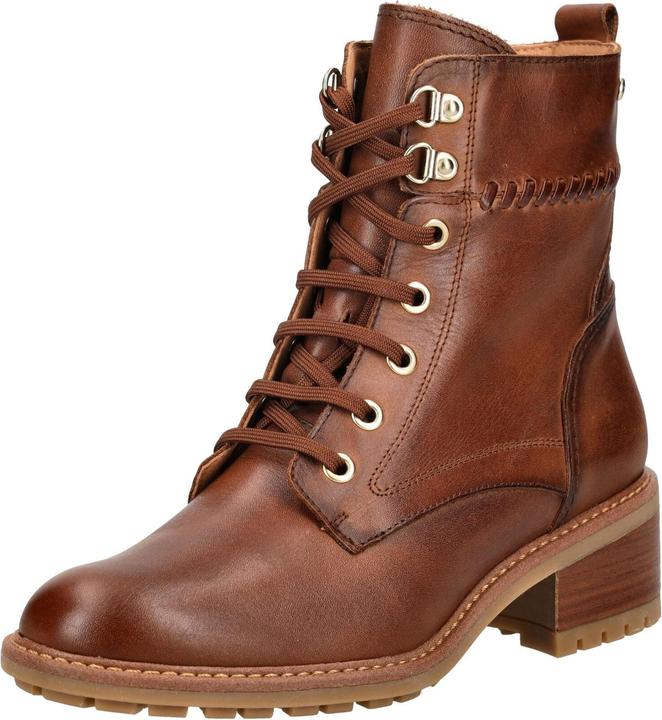 Actual product image Pikolinos Stiefelette (37)