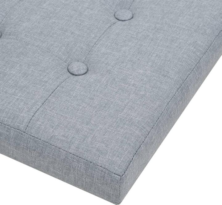 Image du produit vidaXL Hocker