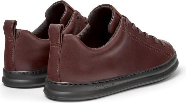 Immagine prodotto Camper Runner Four (43)