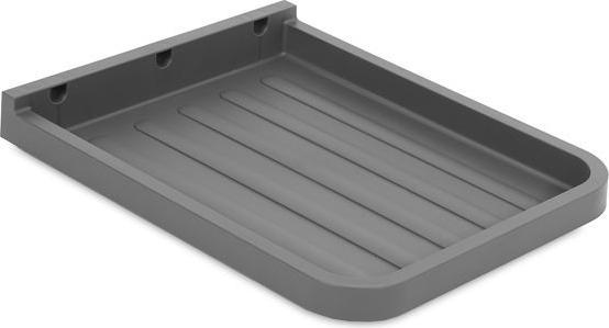 Produktbild Müllex Drehbehälter 25-Liter D-LINE