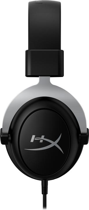 Produktbild HyperX CloudX (Kabelgebunden)