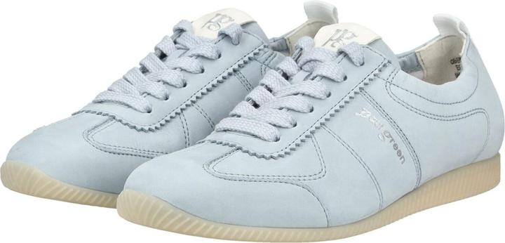 Produktbild Paul Green Sneaker (40.5)