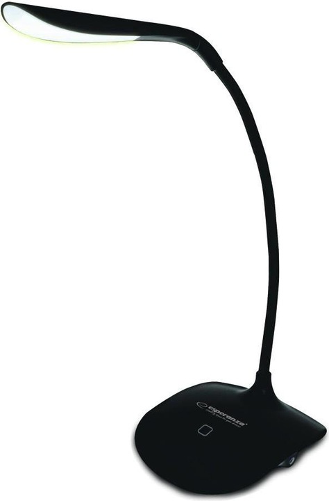 Actual product image Esperanza Acrux