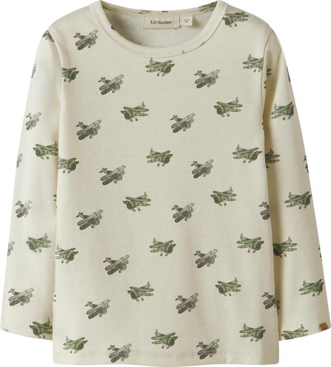 Bianco, Latte di cocco