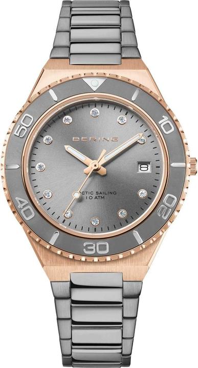 Produktbild Bering 18936-769