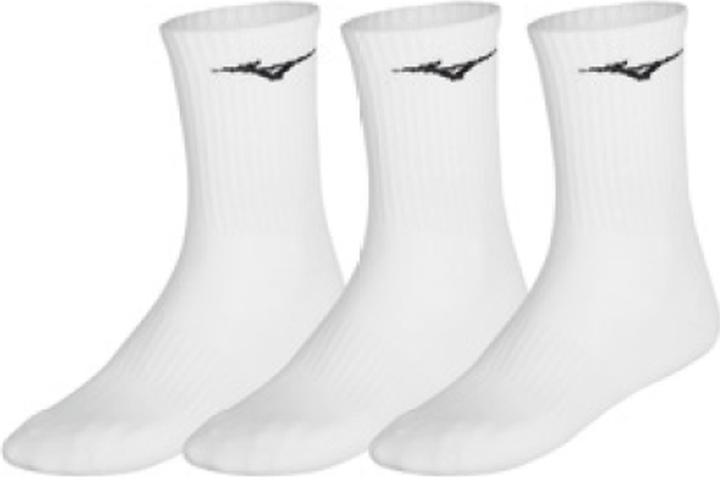 bianco/bianco/bianco