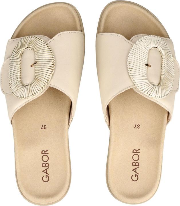 Produktbild Gabor Pantoletten (41)