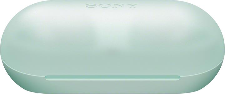 Produktbild Sony WF-C500 (keine Geräuschunterdrückung, 10 h, Kabellos)