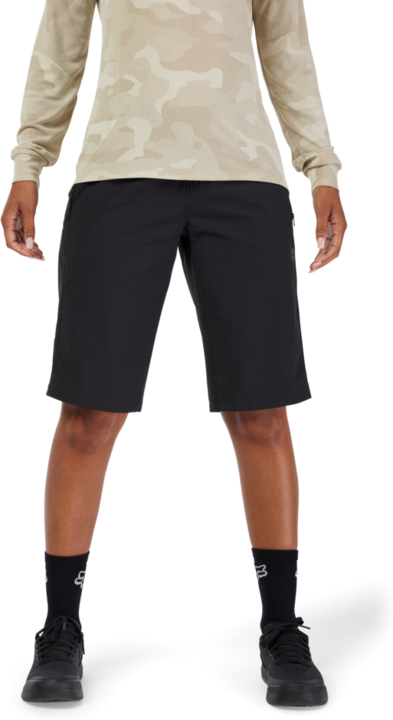 Produktbild Fox W Ranger Short W Liner (6)
