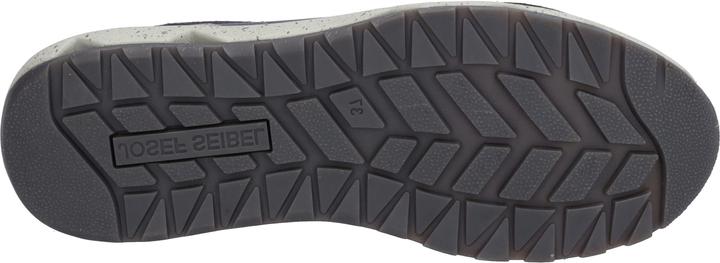 Image du produit Josef Seibel 87805-TE16 (42)
