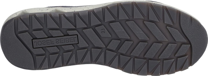 Immagine prodotto Josef Seibel 87805-TE16 (42)