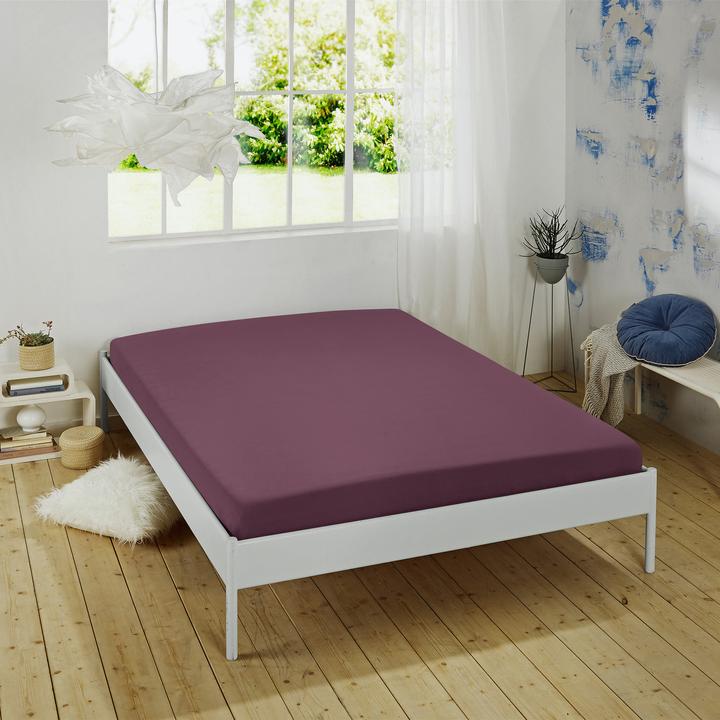 Produktbild Redbest Denver (100 x 200 cm, 90 x 190 cm)