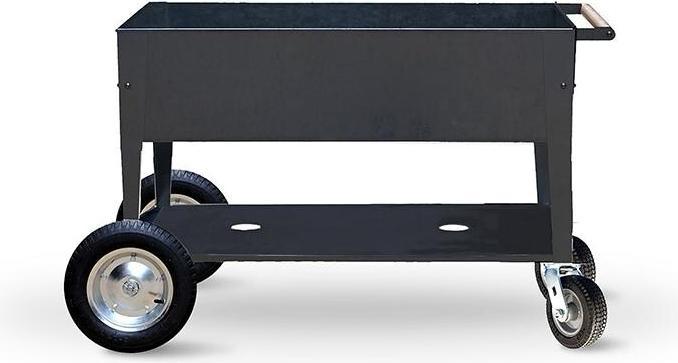 Actual product image Herstera Swivel