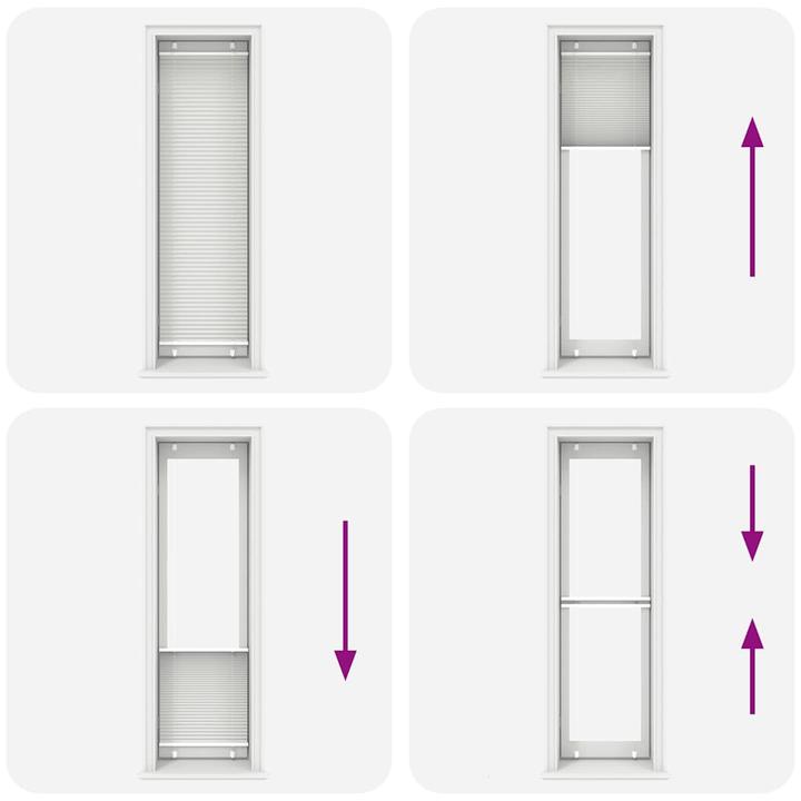 Produktbild vidaXL Marjka (60 x 200 cm)