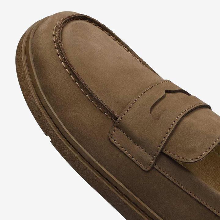 Produktbild Groundies Brisbane (40)