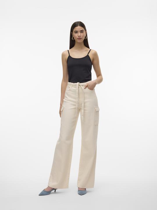 Immagine prodotto Vero Moda Vmmillion Singlet Jrs Noos (S)
