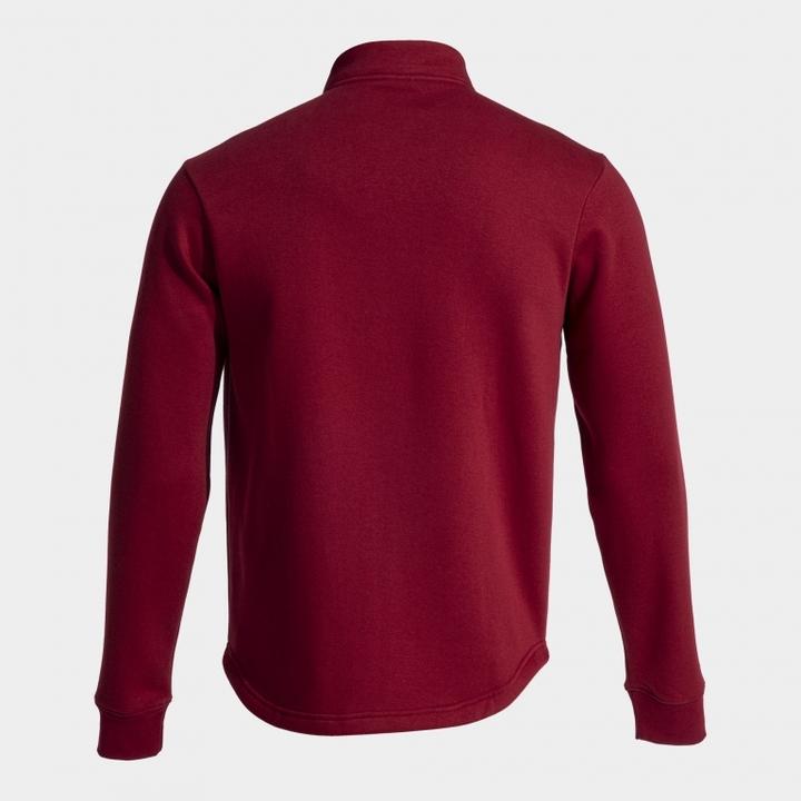 Produktbild Joma Confort IV (L)