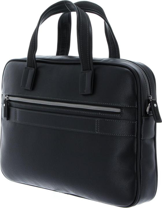 Image du produit Picard Breakers Porte-documents 39 cm Compartiment pour ordinateur portable (16.14")