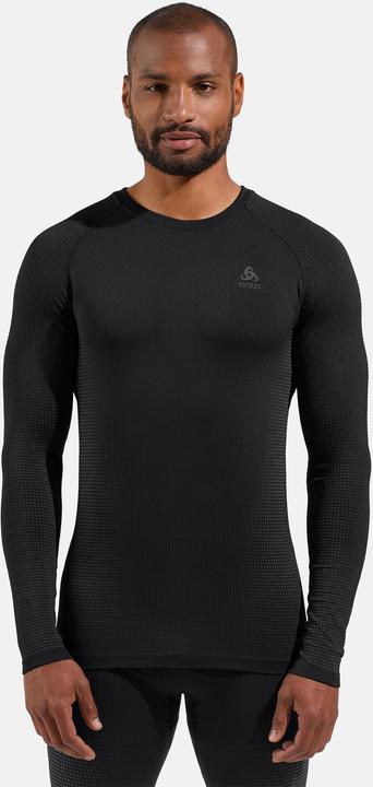 Produktbild Odlo Performance Warm (XL)