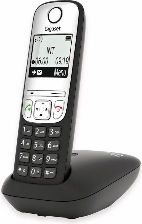 Produktbild Gigaset A690 (DE-Version)