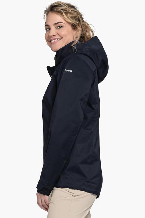 Produktbild Schöffel Aiplspitz 2.5l (44)