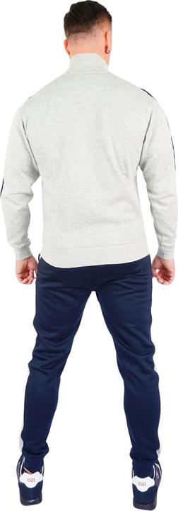 Produktbild Givova Revolution (XXL)