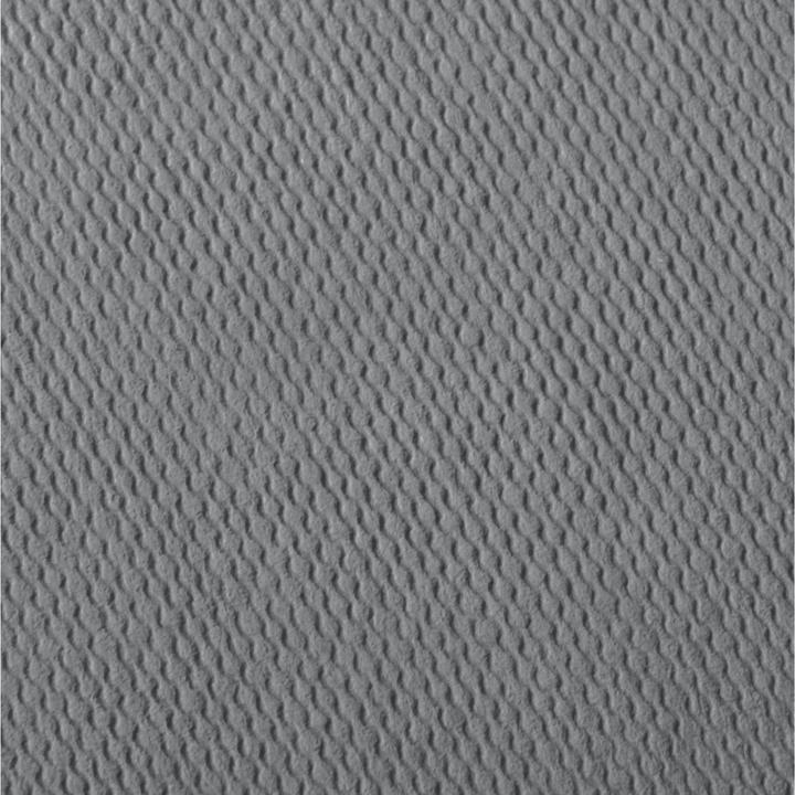 Actual product image Hama Fine Art (10 x 15 cm)