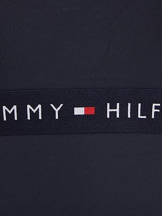 Produktbild Tommy Hilfiger One Piece (M)