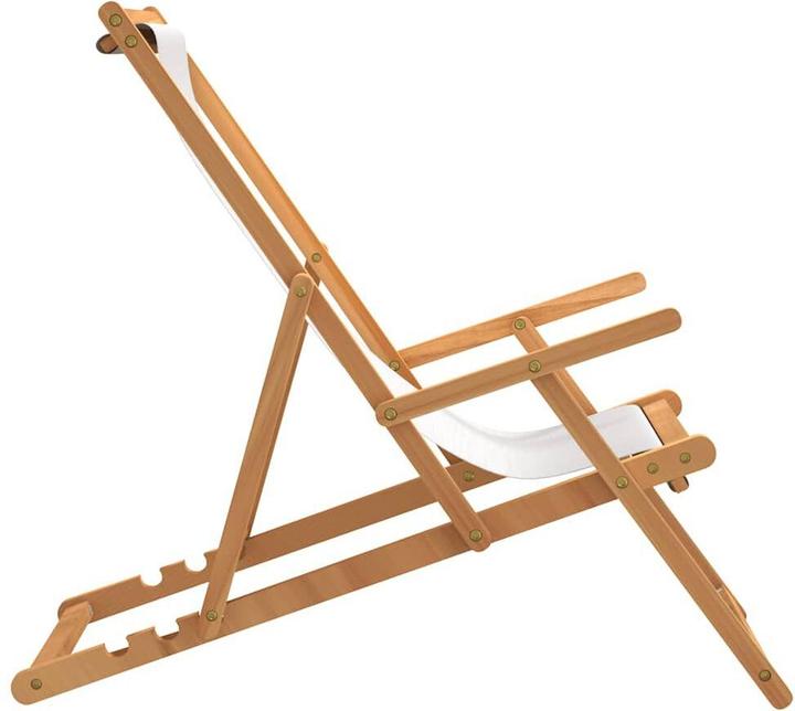 Produktbild vidaXL Silva (126 cm)