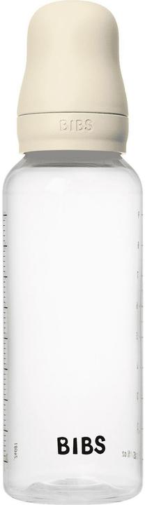 Produktbild Bibs Ivory (270 ml)